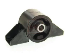 ������� ��������� ������������� ������ ASVA 0412-V75D 0412V75D ����