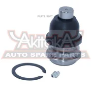 ����� ������� ��������� ������ ASVA 0420031 0420031 ����