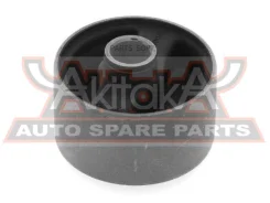 ����������� �������� ������� ��������� AT ASVA 0413-CJAF 0413CJAF ����