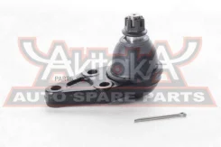 ����� ������� ������� �������� ������ ASVA 0420-V87R 0420V87R ����