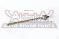 ���� ������� ASVA 0422-CS 0422CS ����