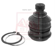 ���� ������� ASVA 0422-NA4 0422NA4 ����
