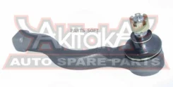 ���������� ������� ������ ASVA 0421KBR 0421KBR ����