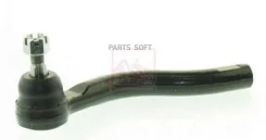 ���������� ������� ������ ASVA 0421-V87R 0421V87R ����