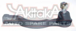 ���������� ������� ������ ASVA 0421-51R 042151R ����
