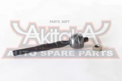 ���� ������� ASVA 0422-020 0422020 ����