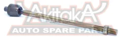 ���� ������� ASVA 0422-CU20 0422CU20 ����