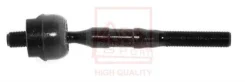 ���� ������� ASVA 0422-V88 0422V88 ����