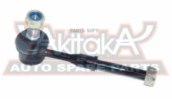 ���� ������������� �������� ASVA 0423-005 0423005 ����