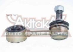 ���� ������������� �������� ������ ASVA 0423-45R 042345R ����