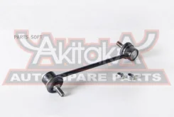 ���� ������������� �������� ����� ASVA 0423-94L 042394L ����