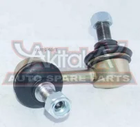 ���� ������������� �������� ������ ASVA 0423-KBR 0423KBR ����
