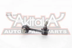 ���� ������������� ������ ASVA 0423-CY 0423CY ����