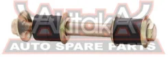 ���� ������������� ������ ASVA 0423-N84R 0423N84R ����