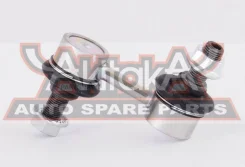���� ������������� �������� ASVA 0423-PD4F 0423PD4F ����