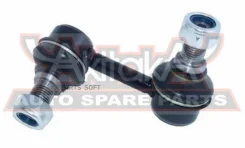 ���� ������������� �������� ������ ASVA 0423-V87R 0423V87R ����