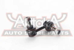 ���� ������������� �������� ����� ASVA 0423-V87L 0423V87L ����