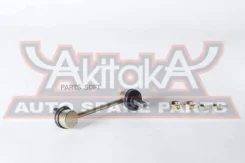 ���� ������������� �������� ASVA 0423-EAF 0423EAF ����
