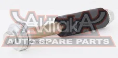 ���� ������������� ������ ASVA 0423-K96R 0423K96R ����