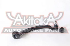 ����� ������ ������ ASVA 0424-003 0424003 ����