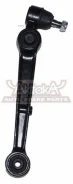 ����� ������ ������ ����� ASVA 0424-002 0424002 ����