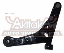 ����� �������� ������ ASVA 0424-012 0424012 ����