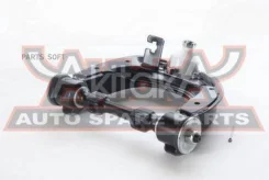 ����� ������� ������ ASVA 0424-015 0424015 ����