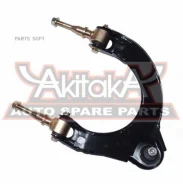 ����� ������� ����� ASVA 0424-014 0424014 ����