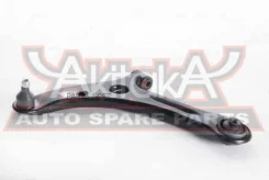 ����� �������� ����� ASVA 0424-020 0424020 ����