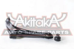����� �������� ������ ASVA 0424025 0424025 ����