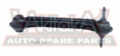 ���� ������ ������� ������ ASVA 0425-CK02 0425CK02 ����