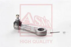 ����� ������� ASVA 0426-040 0426040 ����