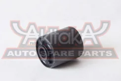 ����������� ��������� ������ ������ ��� ���������� ASVA 0501-001 0501001 ����