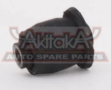 ����������� ��������� ������ �������� ASVA 0501-004 0501004 ����