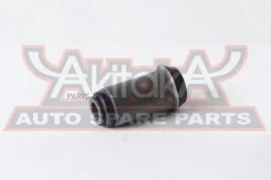 ����������� ��������� ������� ������ ASVA 0501-017 0501017 ����