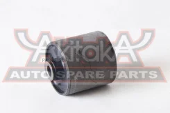 ����������� ��������� ������� ������ ASVA 0501-016 0501016 ����