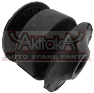 ����������� ������ ���������� ���� ASVA 0501-023 0501023 ����