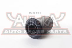 ����������� ��������� �������� ������ ������ ASVA 0501-018 0501018 ����