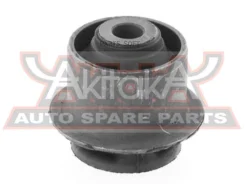 ����������� ��������� �������� ������ ASVA 0501-035 0501035 ����