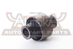 ����������� ��������� ������ ������ ASVA 0501-038 0501038 ����