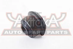 ����������� ��������� �������� ������ ASVA 0501-049 0501049 ����