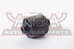 ����������� ������ ����� ASVA 0501-052 0501052 ����