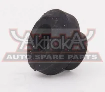 ������ ������������� ��������� ASVA 0501-051 0501051 ����