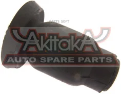 ����������� ��������� ������ �������� ASVA 0501-056 0501056 ����