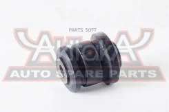 ����������� ��������� ������ �������� ASVA 0501-082 0501082 ����