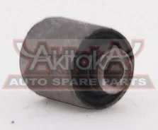 ����������� ��������� ������� ������ ���������� ASVA 0501-084 0501084 ����