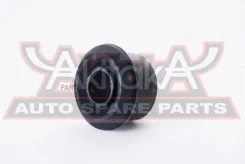 ����������� �������� ��������� ������ ASVA 0501-087 0501087 ����