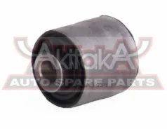 ����������� ������ ���� ASVA 0501-109 0501109 ����