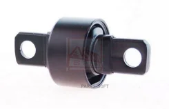 ����������� ������� ����������� ������ ASVA 0501-111 0501111 ����