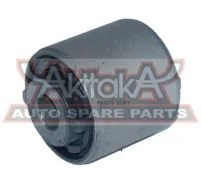 ����������� ������ ���� ASVA 0501-110 0501110 ����